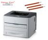 RULO ÉP CANON LASER LBP 3300