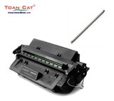 THAY GẠT MỰC HP LASER Q2610A