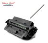 THAY GẠT MỰC HP LASER Q2610A