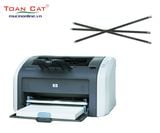 THANH NHIỆT HP LASER 1010