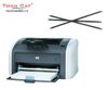 THANH NHIỆT HP LASER 1010