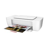 MÁY IN PHUN HP Deskjet Ink Advantage 1115