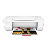 MÁY IN PHUN HP Deskjet Ink Advantage 1115