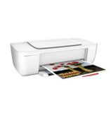 MÁY IN PHUN HP Deskjet Ink Advantage 1115
