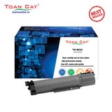 MỰC IN TOÀN CÁT - TN B022