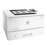 CHO THUÊ MÁY IN HP LaserJet Pro 400 Printer M402DW New