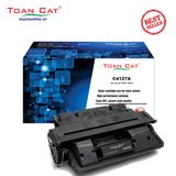 MỰC IN TOÀN CÁT - C4127A