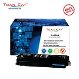 MỰC IN TOÀN CÁT - C4150A