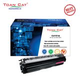 MỰC IN TOÀN CÁT - C4151A