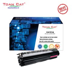 MỰC IN TOÀN CÁT - C4151A