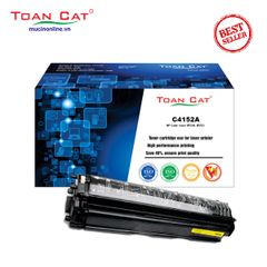 MỰC IN TOÀN CÁT - C4152A