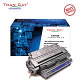 MỰC IN TOÀN CÁT - C4182X