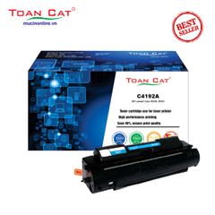 MỰC IN TOÀN CÁT - C4192A