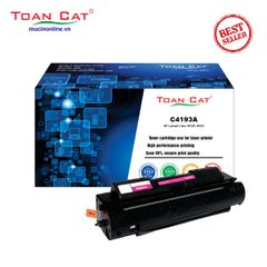 MỰC IN TOÀN CÁT - C4193A