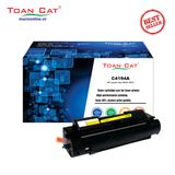MỰC IN TOÀN CÁT - C4194A