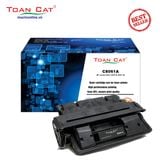 MỰC IN TOÀN CÁT - C8061A