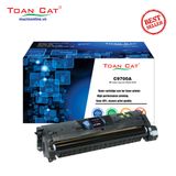 MỰC IN TOÀN CÁT - C9700A