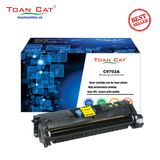 MỰC IN TOÀN CÁT - C9702A