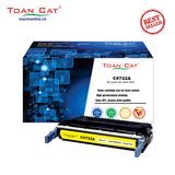MỰC IN TOÀN CÁT - C9722A