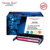 MỰC IN TOÀN CÁT - C9723A