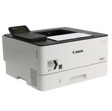 MÁY IN CANON LASER LBP 223DW
