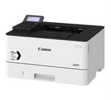 MÁY IN CANON LASER LBP 223DW