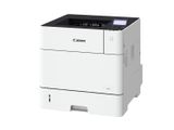 MÁY IN CANON LASER LBP 351X