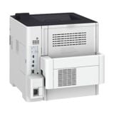 MÁY IN CANON LASER LBP 351X