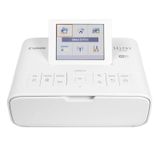 Máy In Ảnh Canon Selphy CP1300