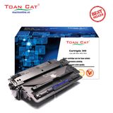 MỰC IN TOÀN CÁT - CARTRIGDE 309