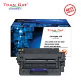 MỰC IN TOÀN CÁT - Cartridge 310