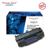 MỰC IN TOÀN CÁT - CARTRIDGE 315