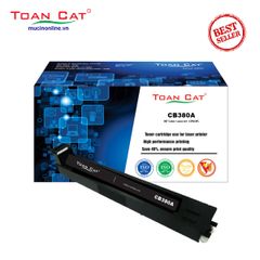 MỰC IN TOÀN CÁT -  CB380