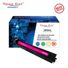 MỰC IN TOÀN CÁT -  CB383