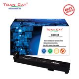 MỰC IN TOÀN CÁT - CB390A