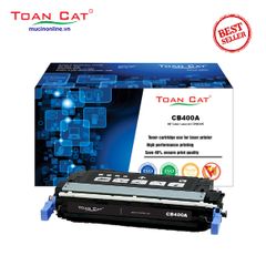 MỰC IN TOÀN CÁT -  CB400A