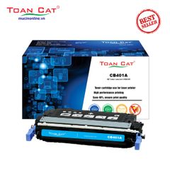 MỰC IN TOÀN CÁT -  CB401A