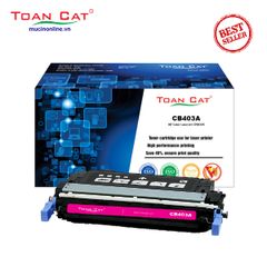 MỰC IN TOÀN CÁT -  CB403A