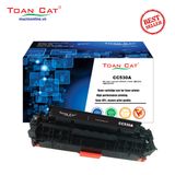 MỰC IN TOÀN CÁT - CC530