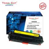 MỰC IN TOÀN CÁT - CC532