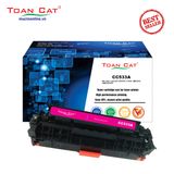 MỰC IN TOÀN CÁT - CC533