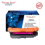 MỰC IN TOÀN CÁT - CE253A