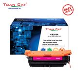 MỰC IN TOÀN CÁT - CE263A