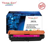 MỰC IN TOÀN CÁT - CE 273A