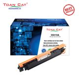 MỰC IN TOÀN CÁT - CE310A