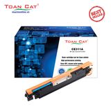 MỰC IN TOÀN CÁT - CE311A