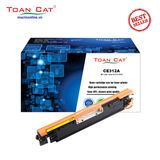 MỰC IN TOÀN CÁT - CE312A