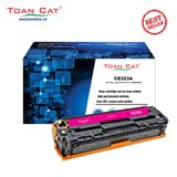 MỰC IN TOÀN CÁT - CE323A