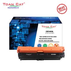 MỰC IN TOÀN CÁT -  CE340A