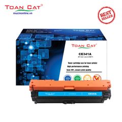 MỰC IN TOÀN CÁT -  CE341A